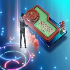 bd9999
