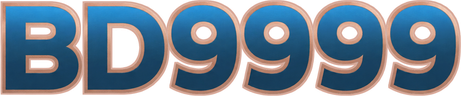 bd9999